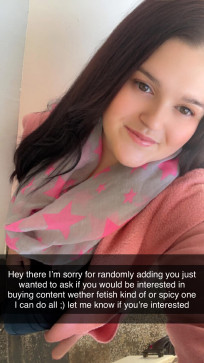 Goddesskimberley, 30, Bulgaria