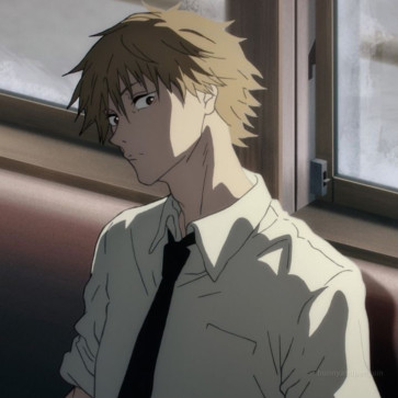 Aweken, 18, United States