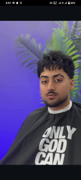 Jokar Game, 18, India