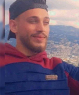 Ali Ya, 28, Philippines