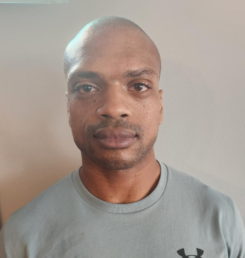 Chris, 36, United States