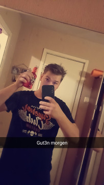 Kikiss27, 26, Latvia