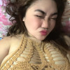 MAYHANG G