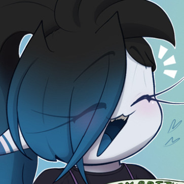 Daisy, 24, Netherlands