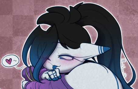 Daisy, 24, Netherlands