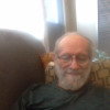 David vigder