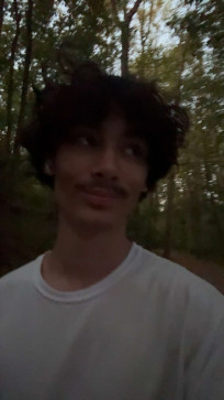 Lil Freak, 18, United States