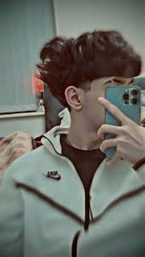 Ketan Bariya, 23, India