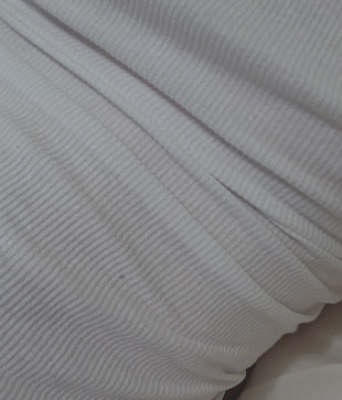 Ryan Guest, 30, United States