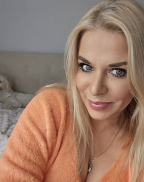 Sandra0414, 38, United States