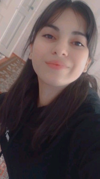 Tg- Nikhar45, 21, India