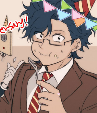 Richyy, 18, Philippines