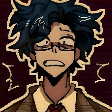 Richyy, 18, Philippines