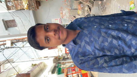 Jatin Rawat, 18, India