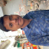 Jatin Rawat