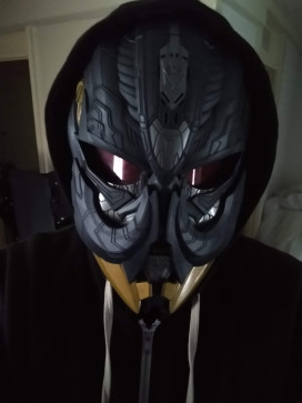  , 37, United Kingdom