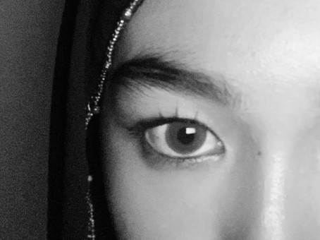 Sera, 22, Philippines