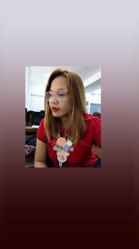 Uglymommy_2, 38, Philippines