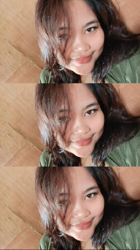 Cherry, 22, Philippines