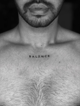 Garage Boy Manya , 26, India