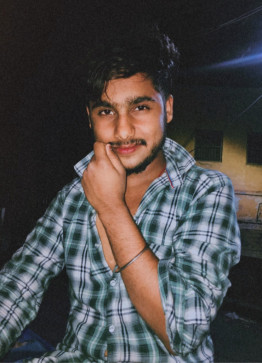 Mahadev Ka Diwana, 21, India