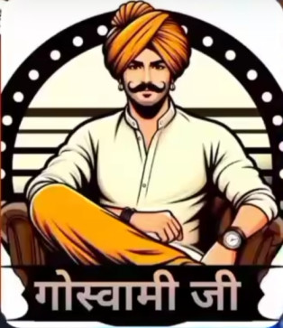 Jaidev Singh, 18, India