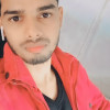 LAKSHY SHAH