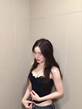 Jha, 18, United States