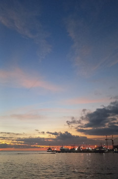 WAHAHAHA Hahaha, 23, Philippines