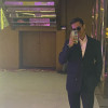 Yash Sharma