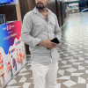 Neeraj singh