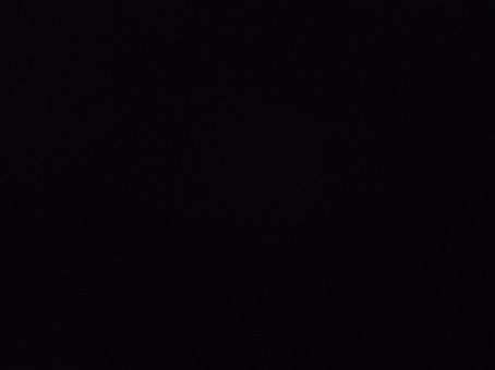 Rob