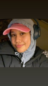 N, 99, United Kingdom