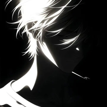 Abdulrahman, 18, Egypt