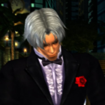 Abdulrahman, 18, Egypt