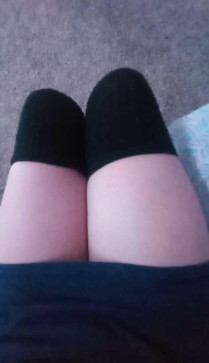 Mr Elmo, 18, United States