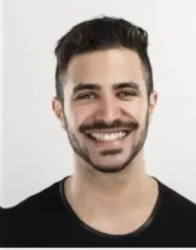 Sam, 31, United Arab Emirates