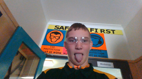 Memphis, 18, Australia