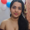 Aaminah