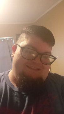 JustJamz420, 33, United States