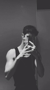 My Account, 24, India
