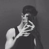 My Account