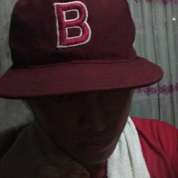 Rihan009, 31, Philippines