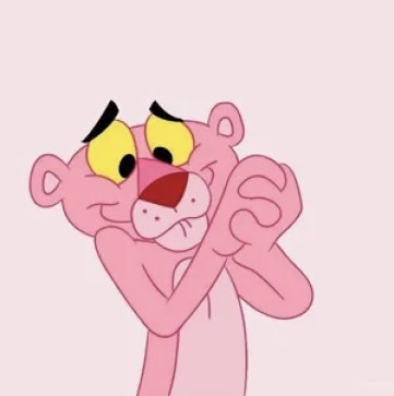 Kaiffii666, 23, India