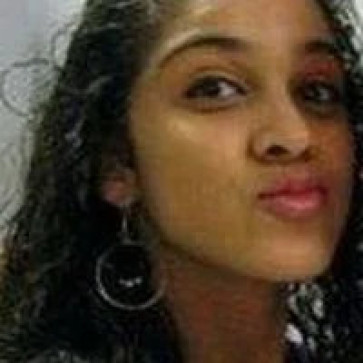 Rosesdance, 18, United States