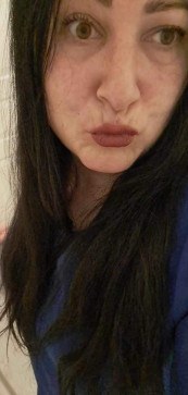 Ieva