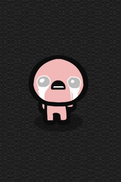 Carson, 19, United States