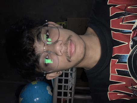 M Bottom18, 18, Philippines