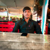 nitesh_298