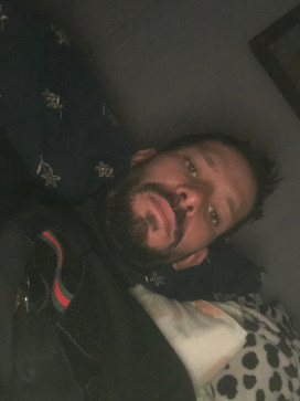 Billal Ezzedami, 33